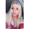 veronicabald720